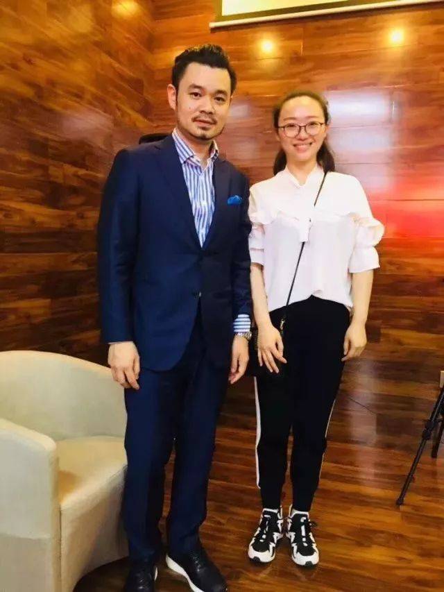 e-EU | e联远程艺术教育联盟 | yl6809永利艺术家孙鹏杰远程实验公开课