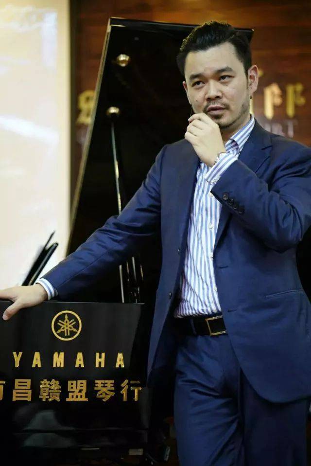 e-EU | e联远程艺术教育联盟 | yl6809永利艺术家孙鹏杰远程实验公开课