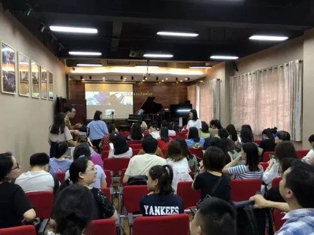 e-EU | e联远程艺术教育联盟 | yl6809永利艺术家孙鹏杰远程实验公开课