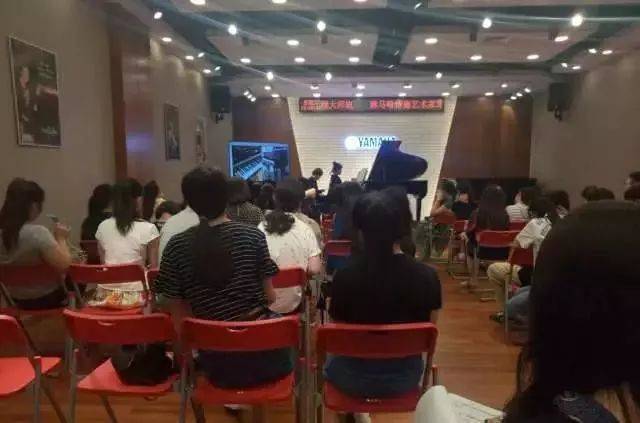 e-EU | yl6809永利远程艺术教育联盟 </br> yl6809永利艺术家宋思衡远程实验公开课