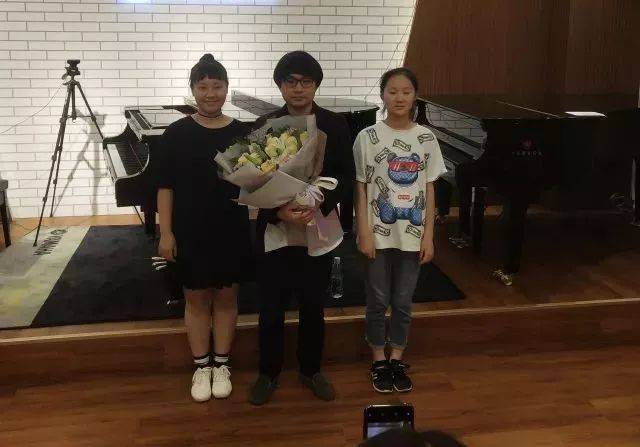 e-EU | yl6809永利远程艺术教育联盟 </br> yl6809永利艺术家宋思衡远程实验公开课