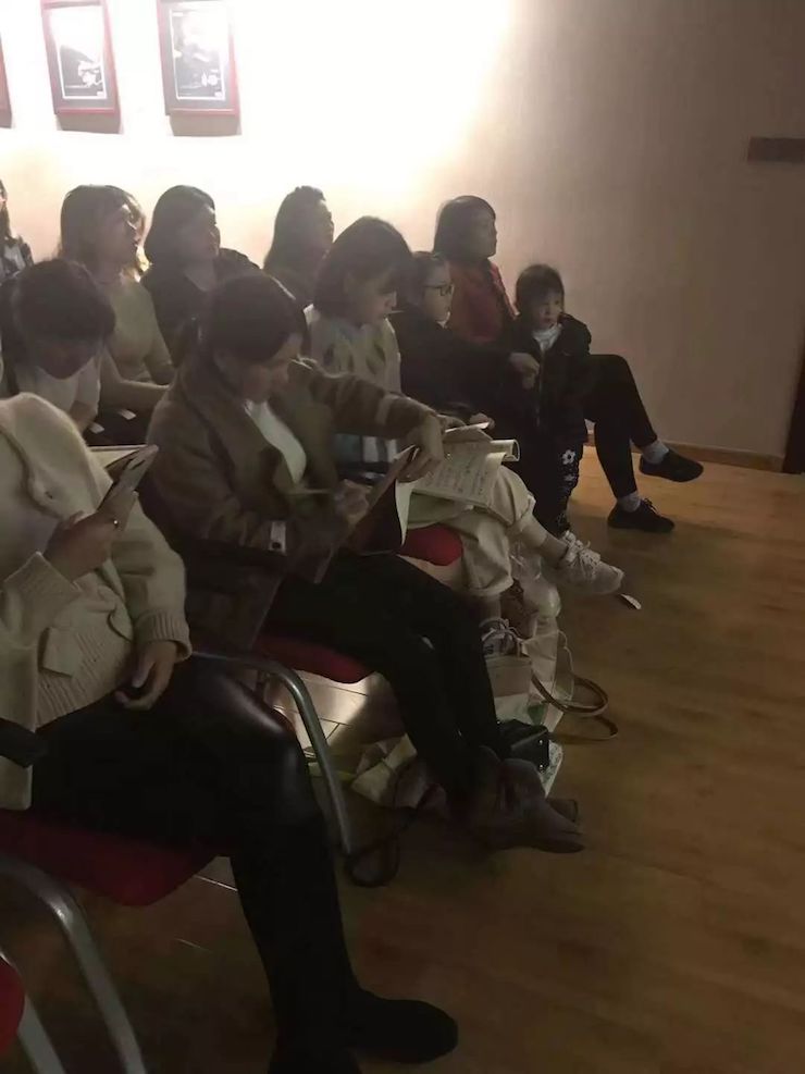 yl6809永利特邀艺术家白志娴
