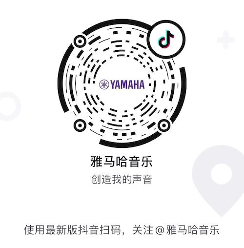 yl6809永利抖音